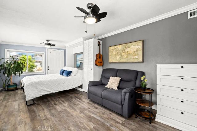 18657 E Laxford Road, Covina, CA 91722