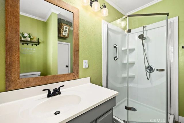 18657 E Laxford Road, Covina, CA 91722