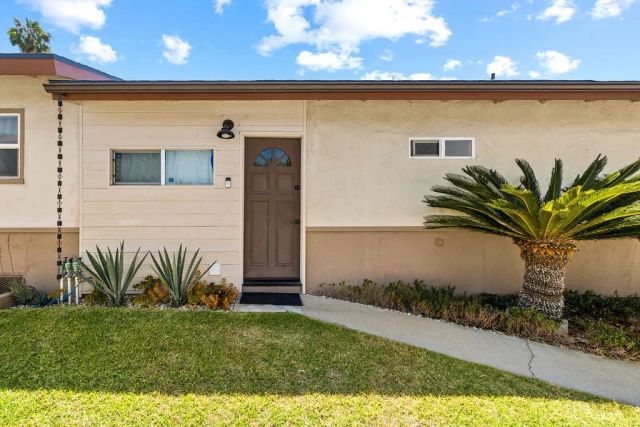 18657 E Laxford Road, Covina, CA 91722