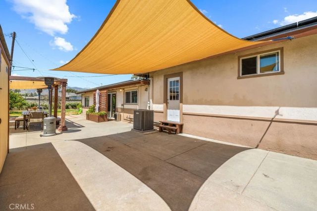 18657 E Laxford Road, Covina, CA 91722