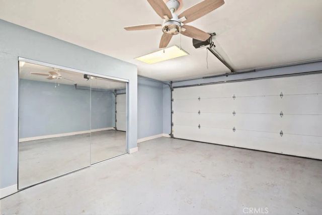 18657 E Laxford Road, Covina, CA 91722