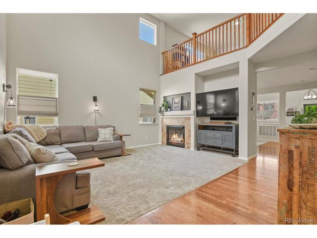 6315 E 133rd Ave, Thornton, CO 80602