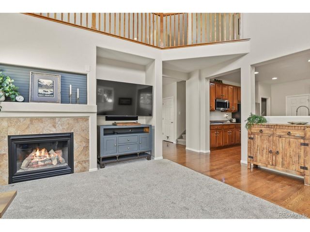 6315 E 133rd Ave, Thornton, CO 80602