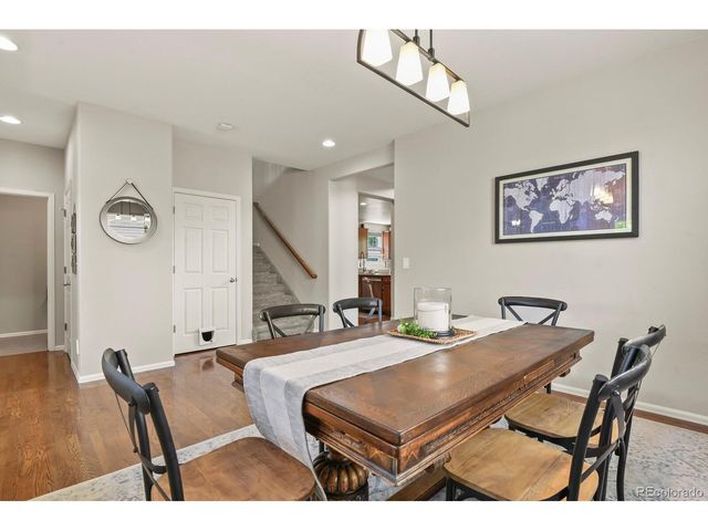 6315 E 133rd Ave, Thornton, CO 80602