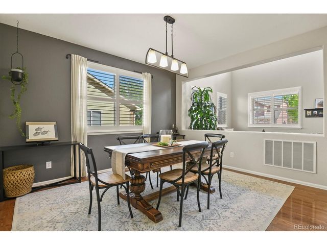 6315 E 133rd Ave, Thornton, CO 80602