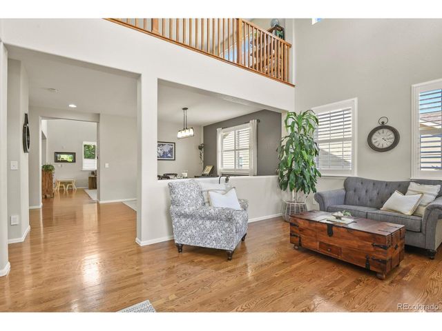 6315 E 133rd Ave, Thornton, CO 80602