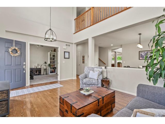 6315 E 133rd Ave, Thornton, CO 80602