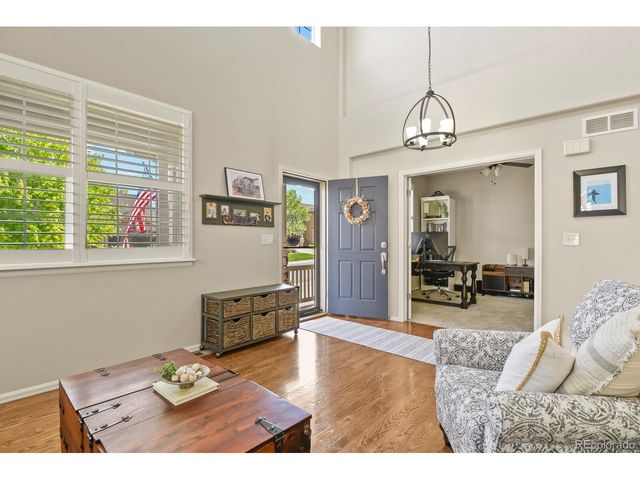 6315 E 133rd Ave, Thornton, CO 80602