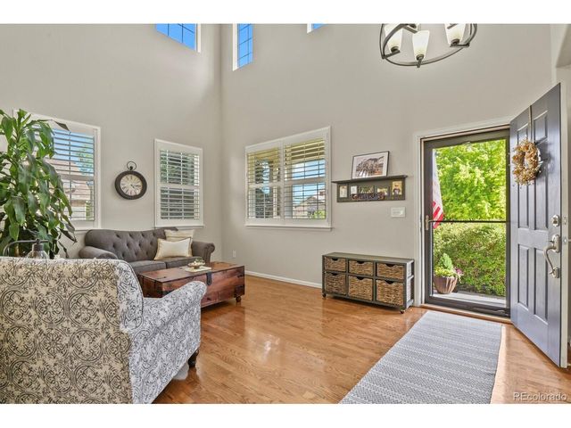 6315 E 133rd Ave, Thornton, CO 80602