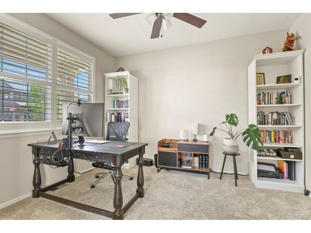 6315 E 133rd Ave, Thornton, CO 80602