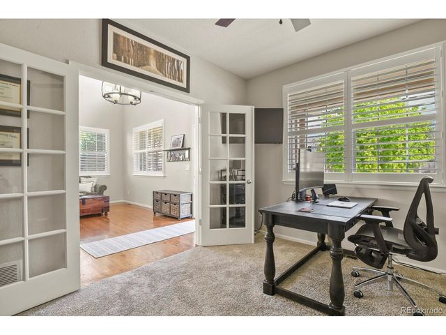 6315 E 133rd Ave, Thornton, CO 80602