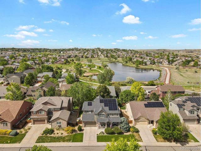 6315 E 133rd Ave, Thornton, CO 80602
