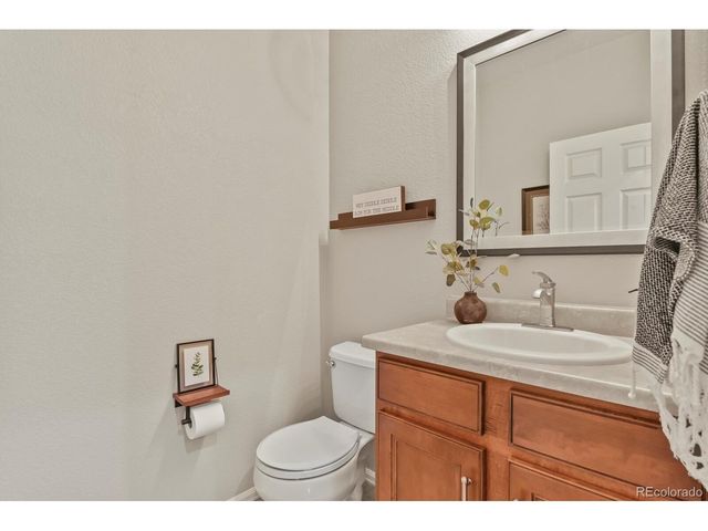 6315 E 133rd Ave, Thornton, CO 80602