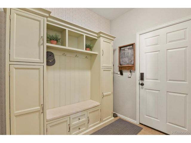 6315 E 133rd Ave, Thornton, CO 80602