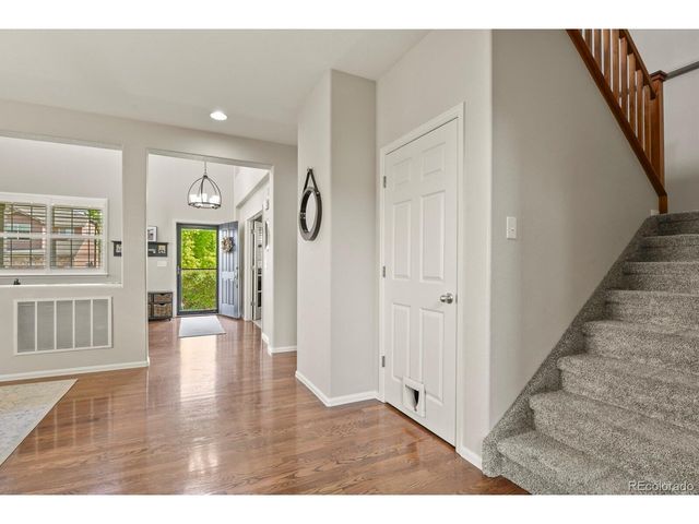 6315 E 133rd Ave, Thornton, CO 80602