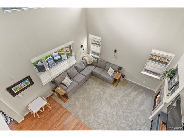 6315 E 133rd Ave, Thornton, CO 80602