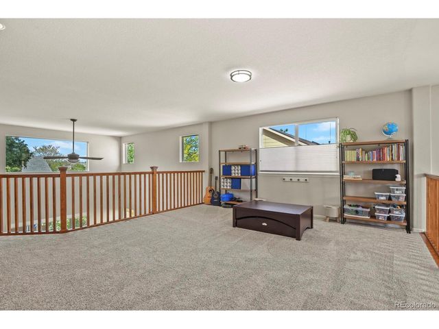 6315 E 133rd Ave, Thornton, CO 80602