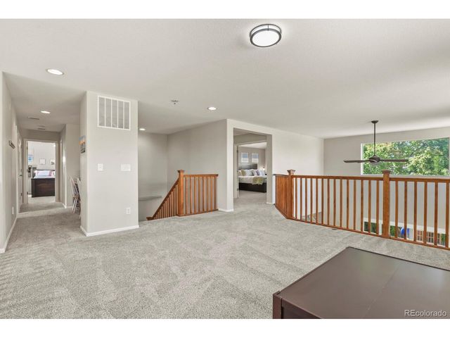 6315 E 133rd Ave, Thornton, CO 80602