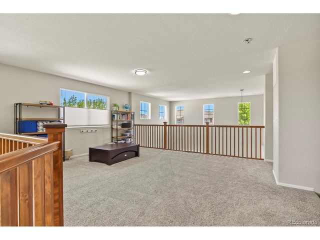 6315 E 133rd Ave, Thornton, CO 80602
