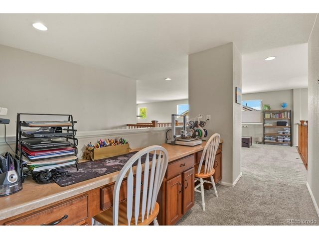 6315 E 133rd Ave, Thornton, CO 80602
