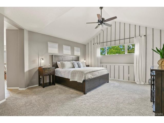 6315 E 133rd Ave, Thornton, CO 80602