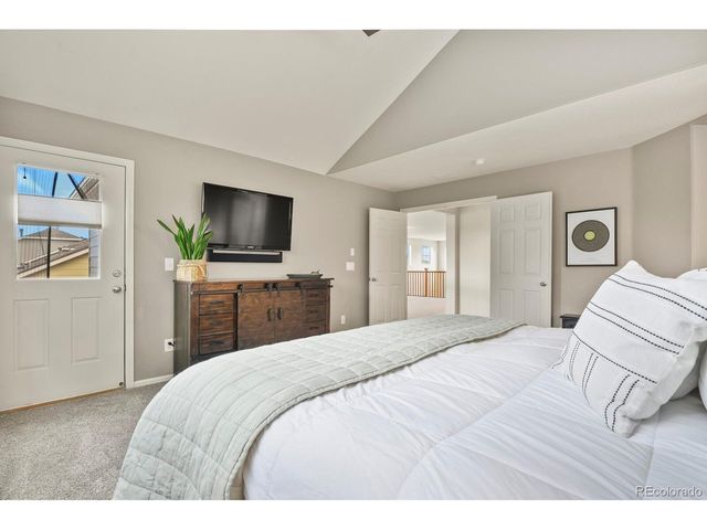 6315 E 133rd Ave, Thornton, CO 80602