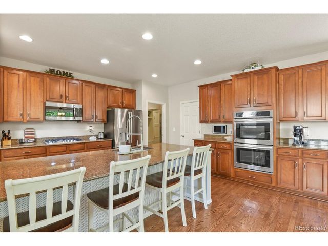 6315 E 133rd Ave, Thornton, CO 80602