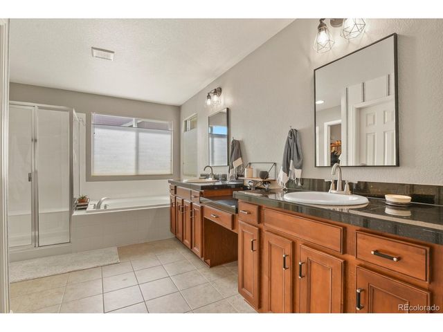6315 E 133rd Ave, Thornton, CO 80602