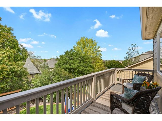 6315 E 133rd Ave, Thornton, CO 80602