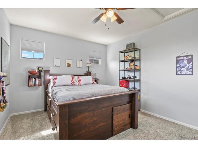 6315 E 133rd Ave, Thornton, CO 80602