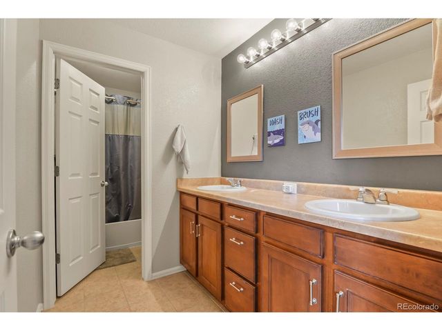 6315 E 133rd Ave, Thornton, CO 80602