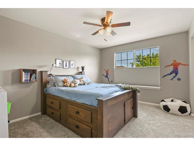 6315 E 133rd Ave, Thornton, CO 80602