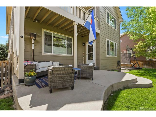 6315 E 133rd Ave, Thornton, CO 80602