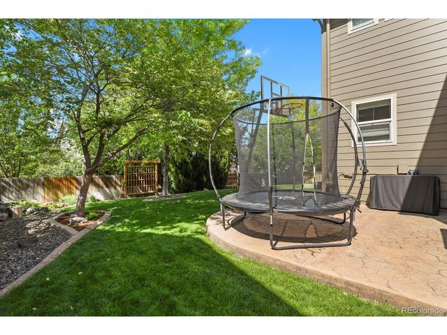 6315 E 133rd Ave, Thornton, CO 80602