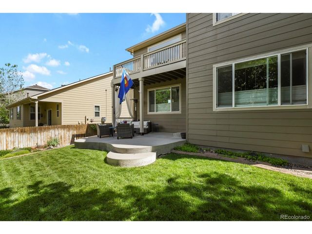 6315 E 133rd Ave, Thornton, CO 80602