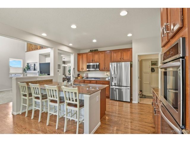 6315 E 133rd Ave, Thornton, CO 80602