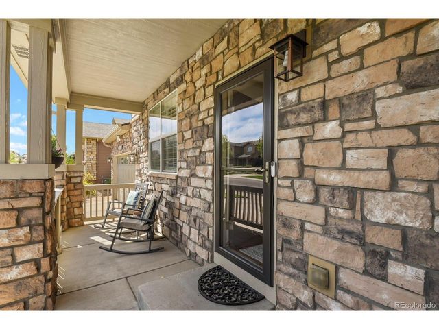 6315 E 133rd Ave, Thornton, CO 80602