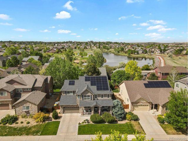 6315 E 133rd Ave, Thornton, CO 80602