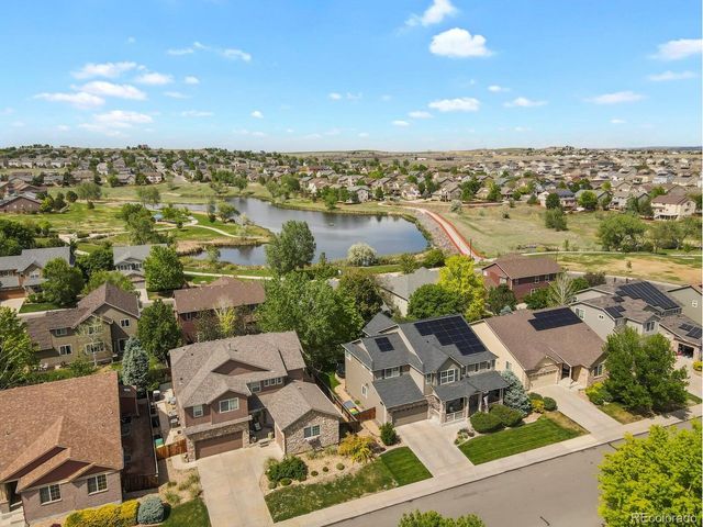 6315 E 133rd Ave, Thornton, CO 80602
