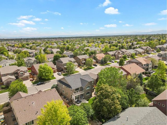 6315 E 133rd Ave, Thornton, CO 80602