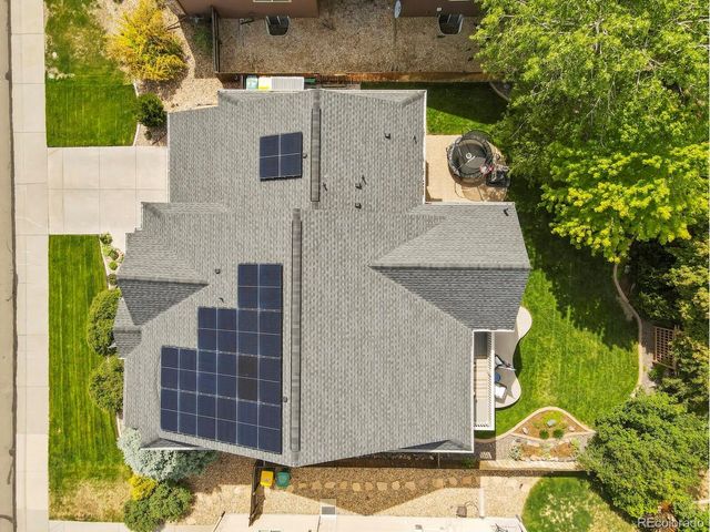 6315 E 133rd Ave, Thornton, CO 80602