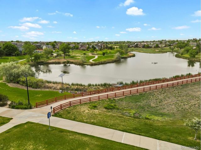 6315 E 133rd Ave, Thornton, CO 80602