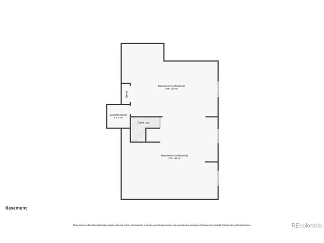 6315 E 133rd Ave, Thornton, CO 80602