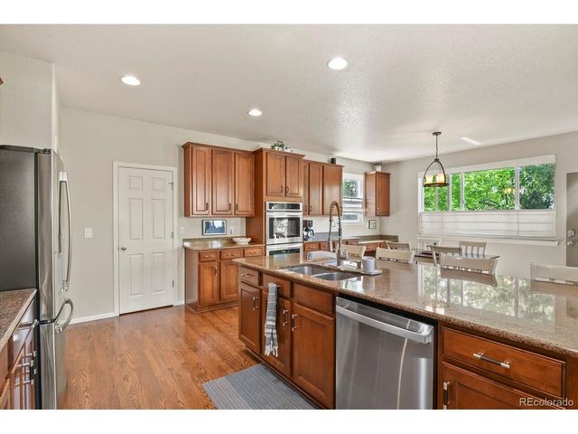 6315 E 133rd Ave, Thornton, CO 80602