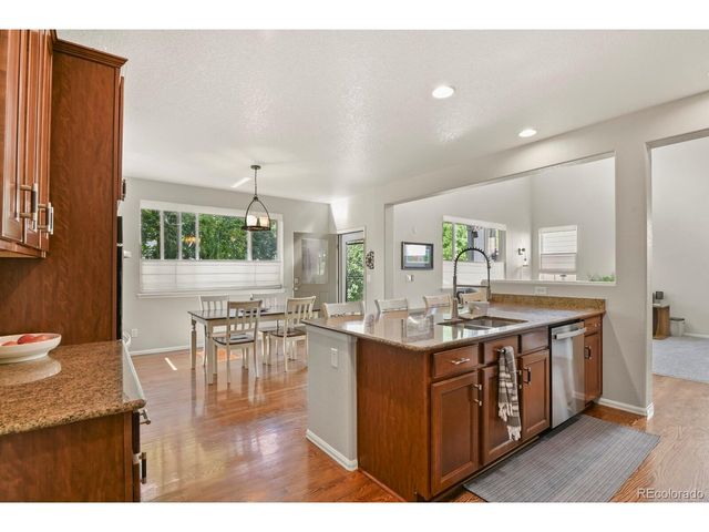 6315 E 133rd Ave, Thornton, CO 80602