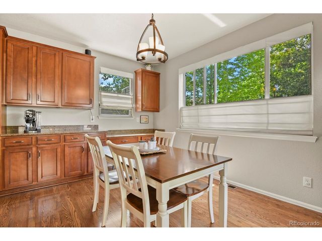 6315 E 133rd Ave, Thornton, CO 80602