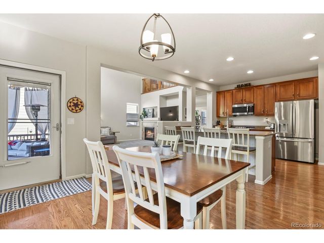6315 E 133rd Ave, Thornton, CO 80602