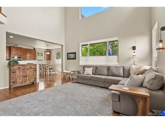 6315 E 133rd Ave, Thornton, CO 80602