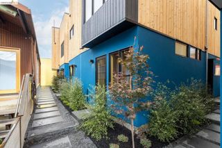 813 Jones, Berkeley, CA 94710