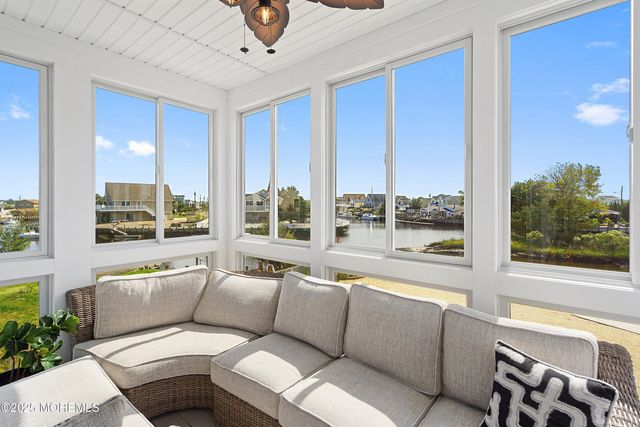 44 S Portland Drive, Little Egg Harbor, NJ 08087